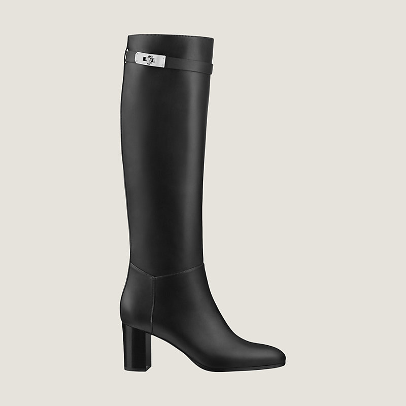 Bottes outlet cavalières hermès